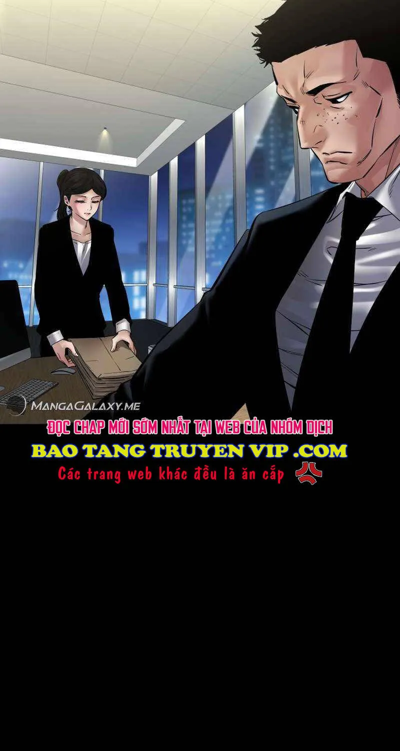 Chương 26 - Trang 17