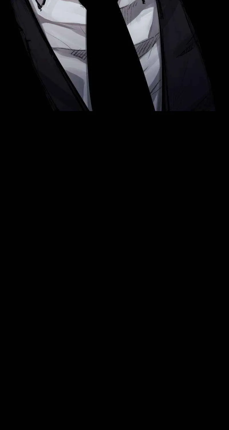 Chương 26 - Trang 25