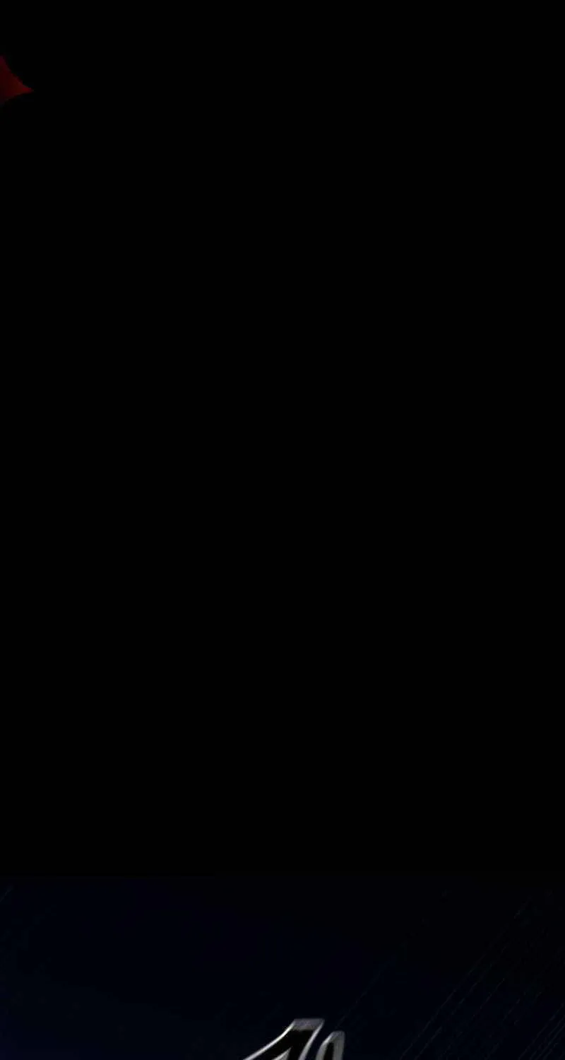 Chương 26 - Trang 27