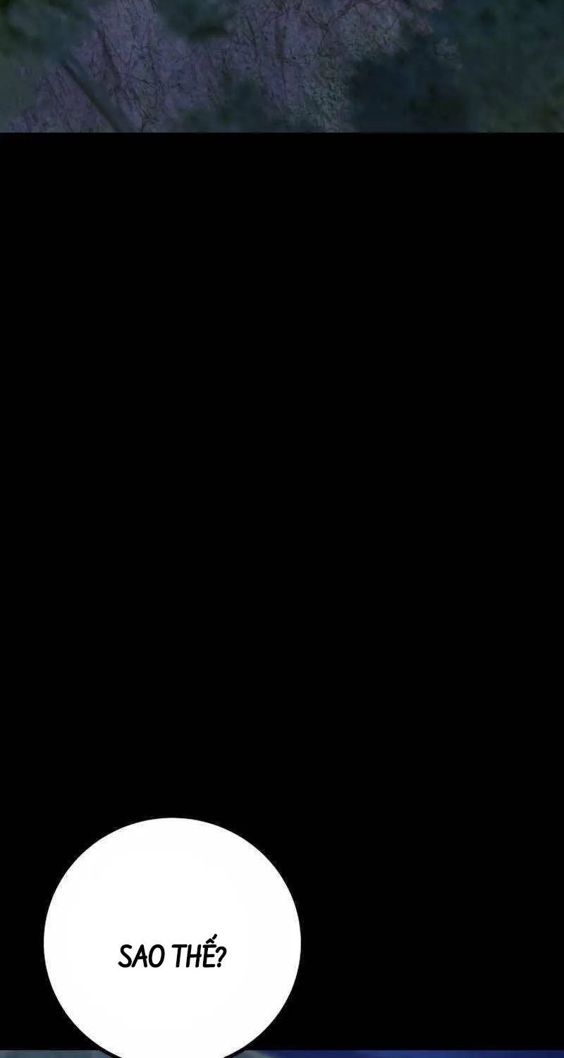 Chương 26 - Trang 35