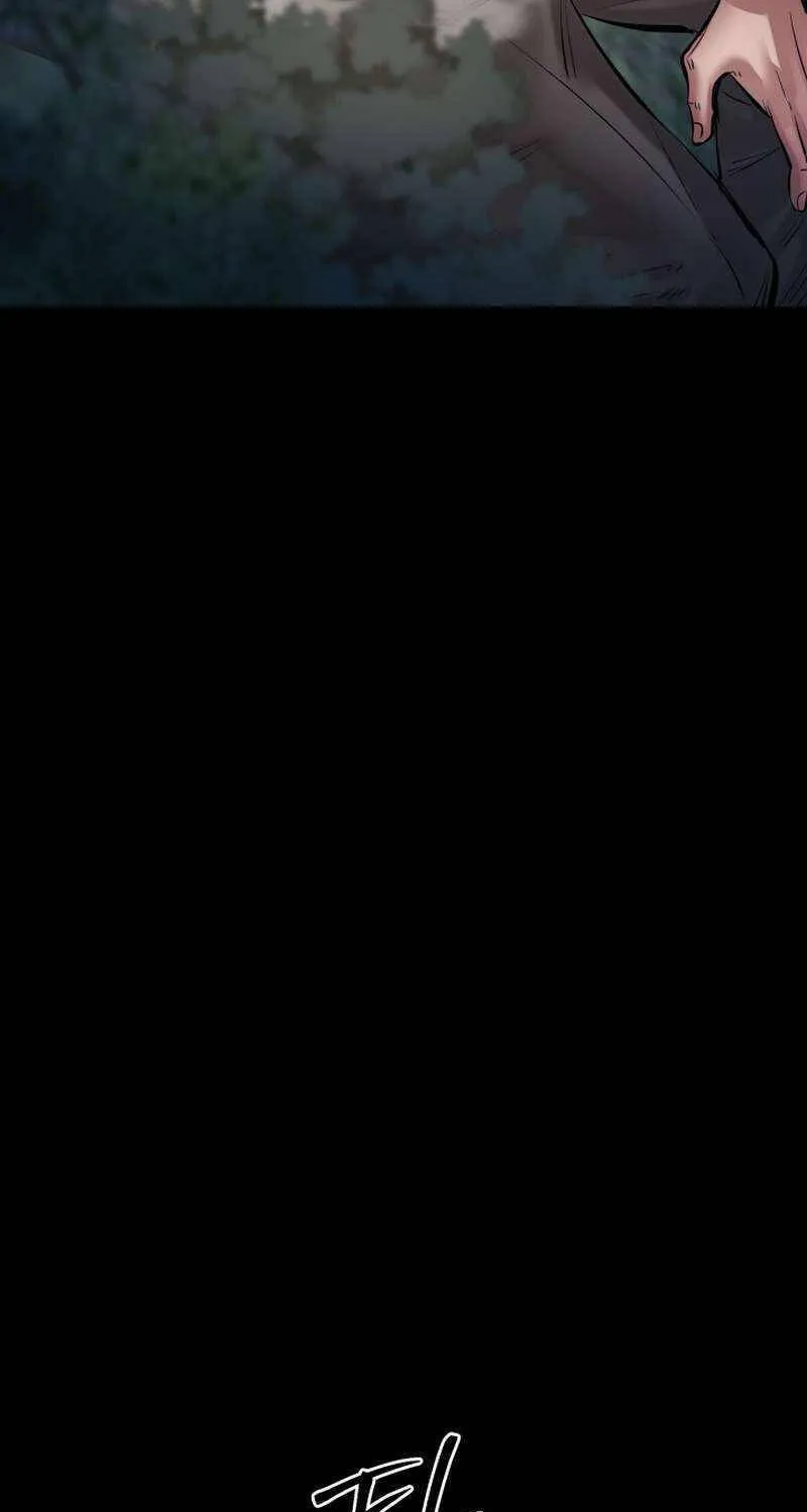 Chương 26 - Trang 43