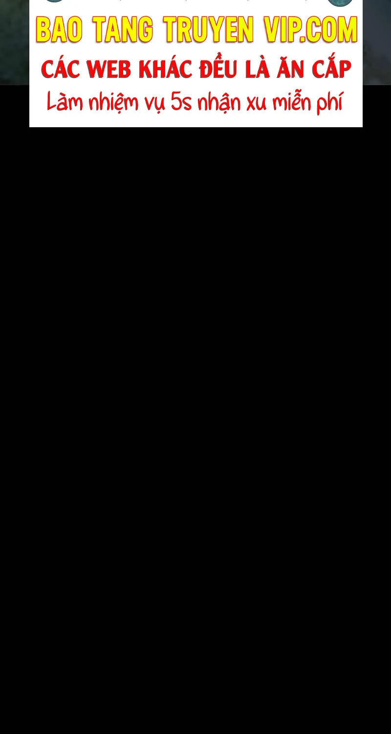 Chương 26 - Trang 45