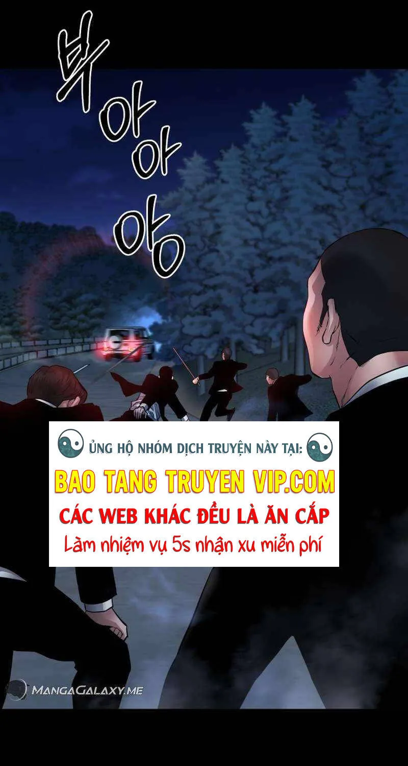 Chương 26 - Trang 56