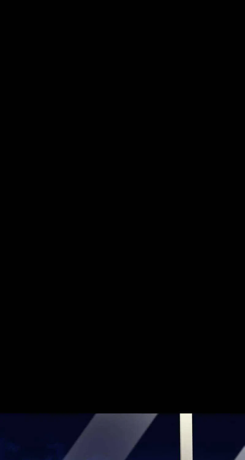 Chương 26 - Trang 59