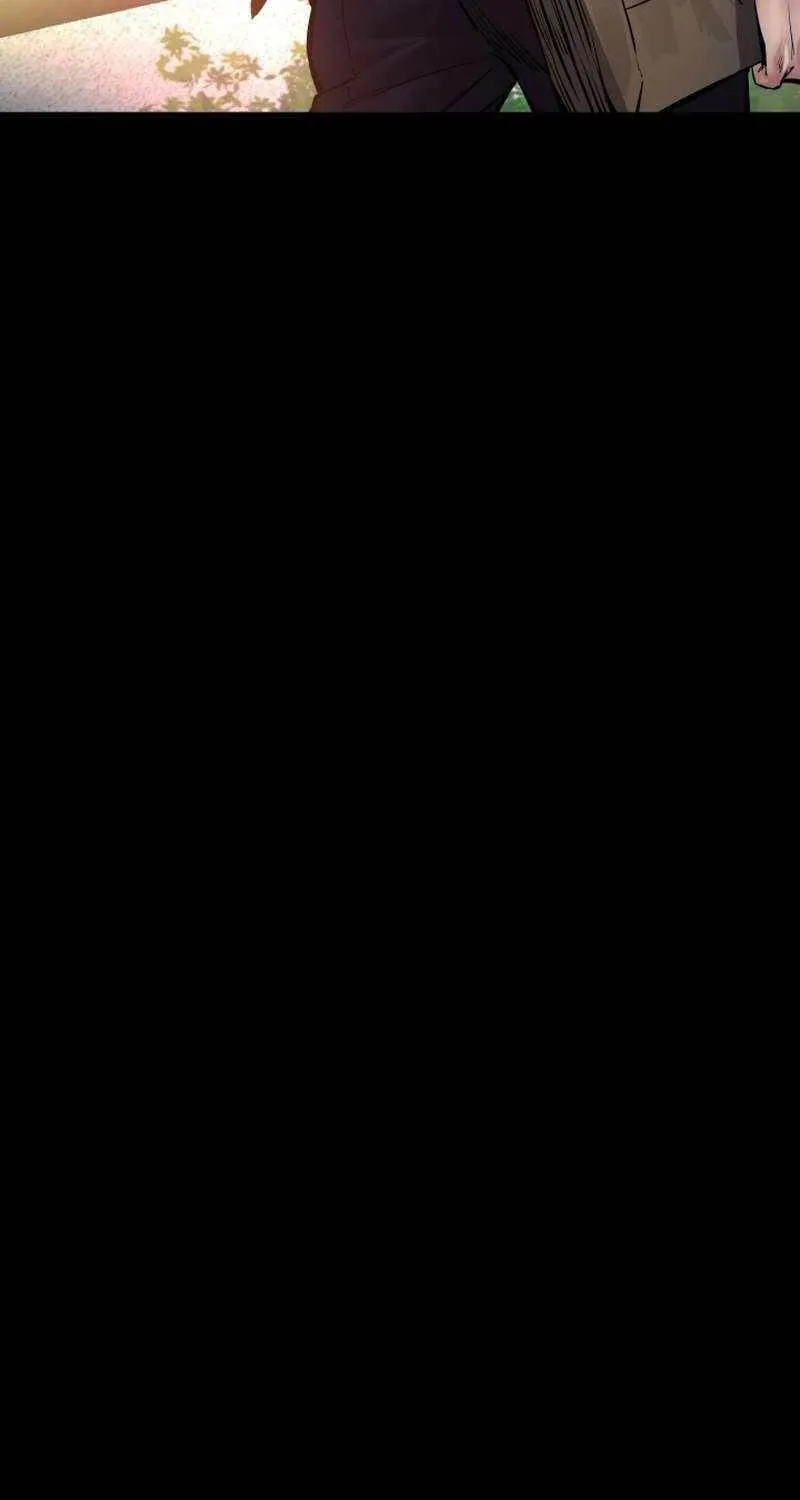Chương 26 - Trang 7