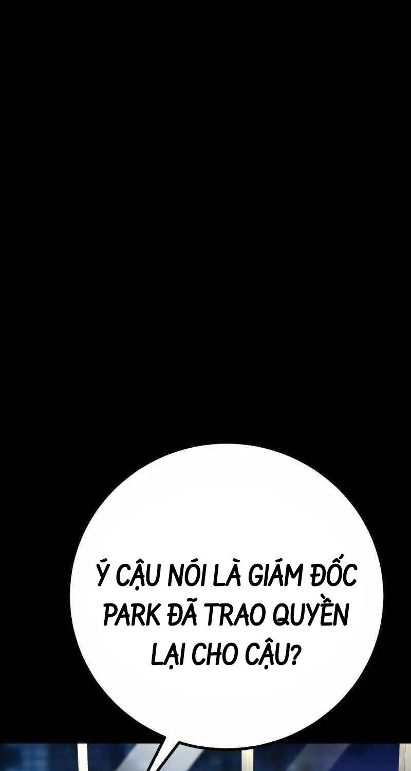 Chương 26 - Trang 62