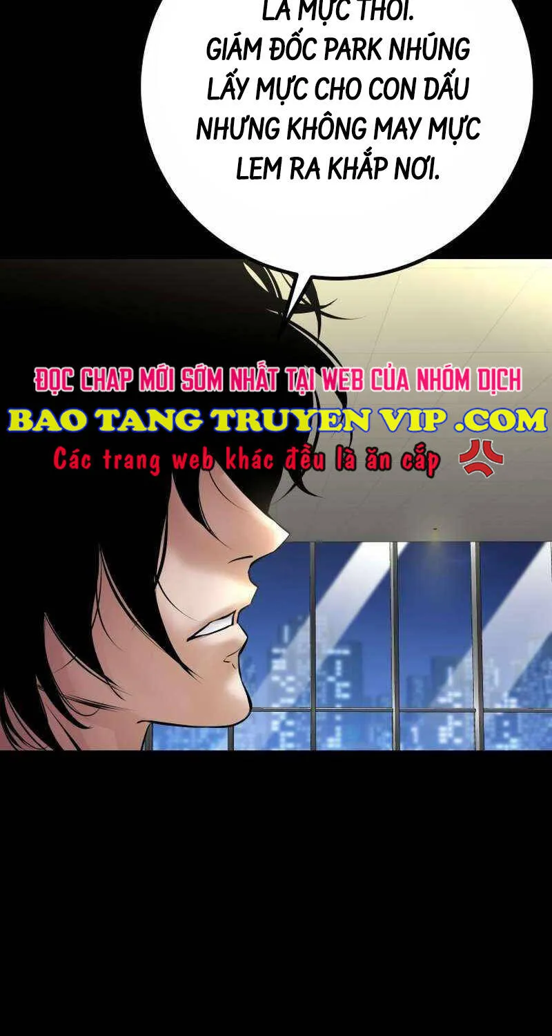 Chương 26 - Trang 66