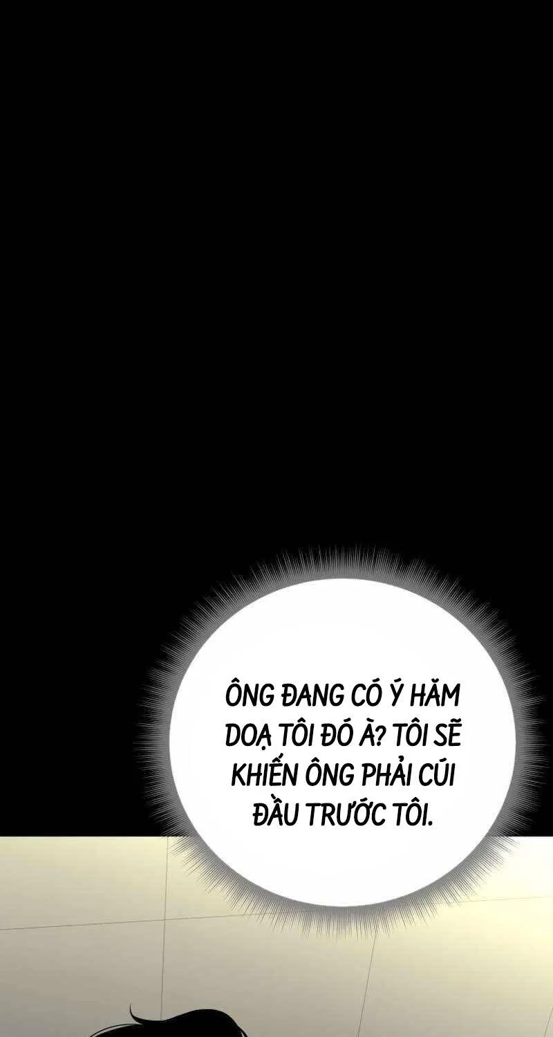Chương 26 - Trang 68
