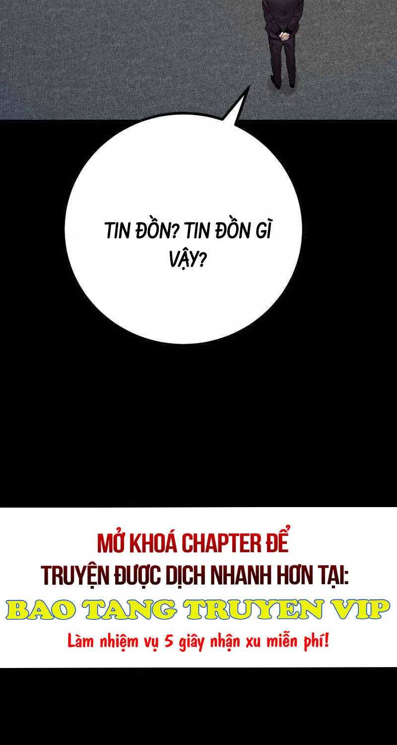 Chương 26 - Trang 74