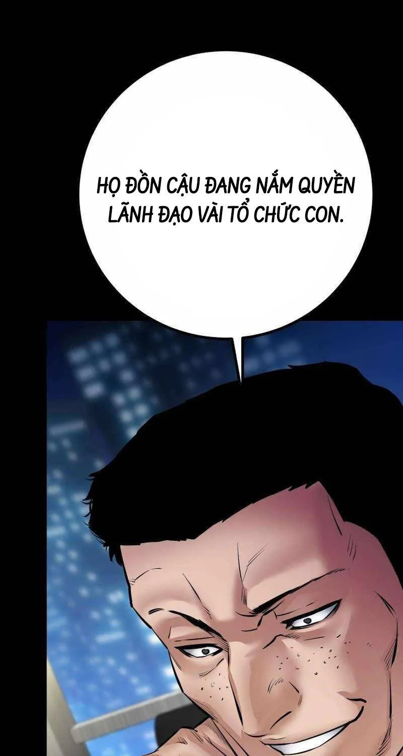 Chương 26 - Trang 75