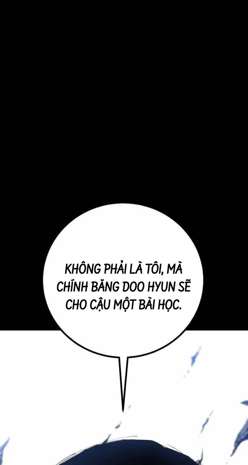 Chương 26 - Trang 83