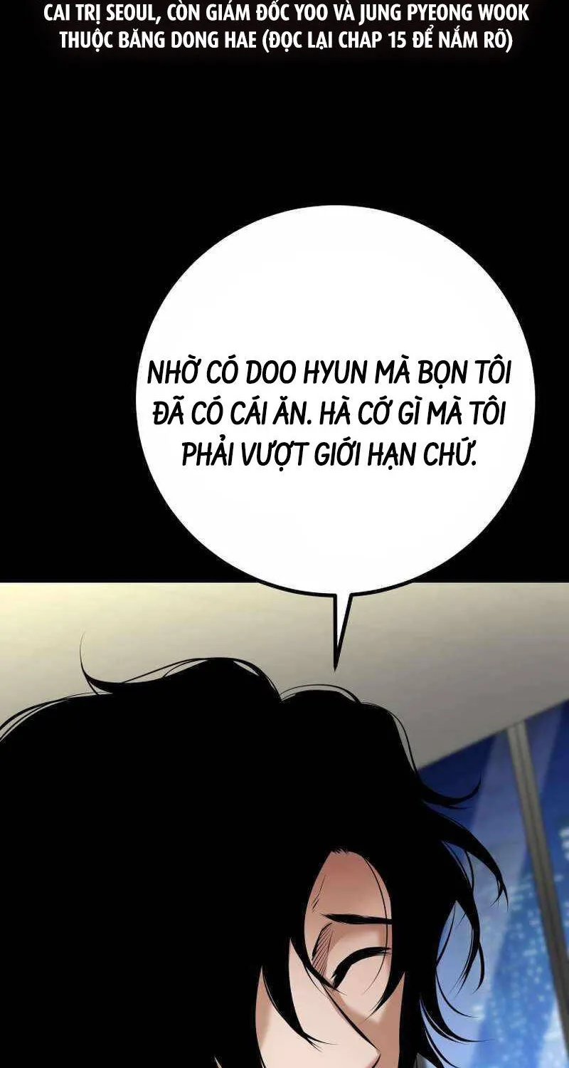 Chương 26 - Trang 88