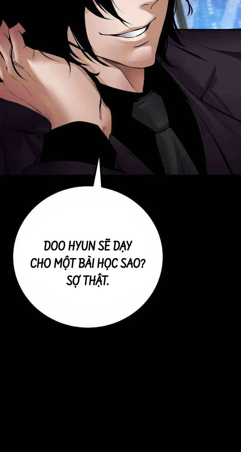 Chương 26 - Trang 89