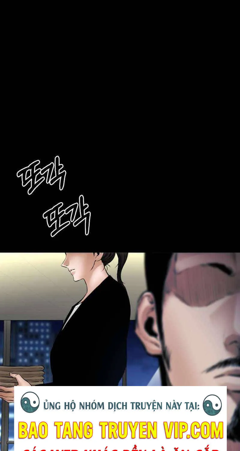 Chương 26 - Trang 93