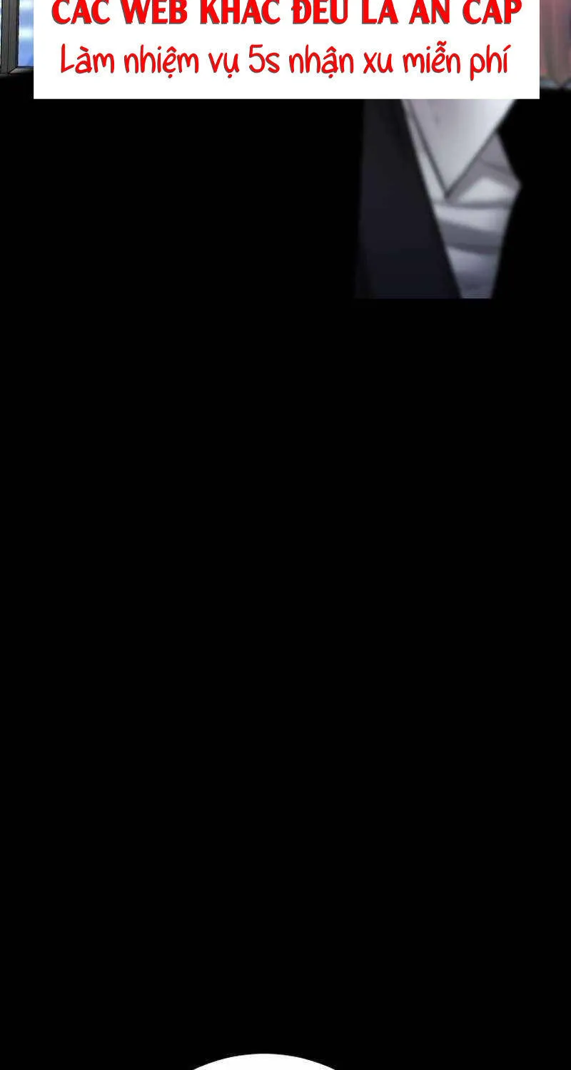 Chương 26 - Trang 94
