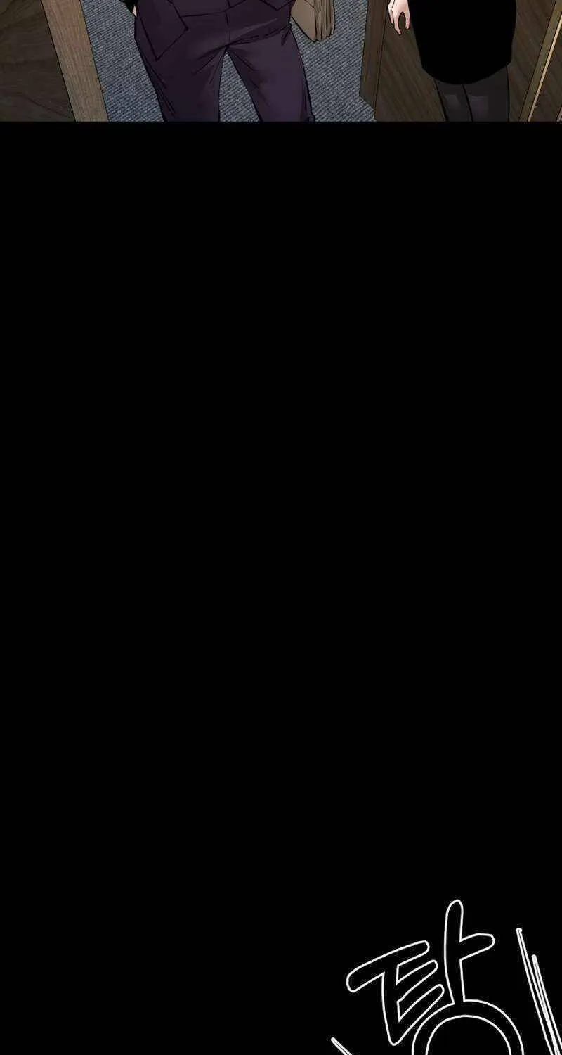 Chương 26 - Trang 98