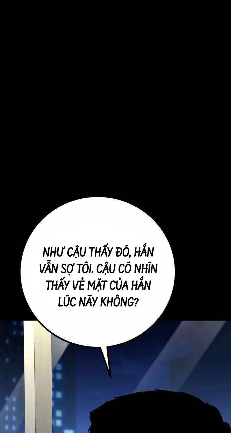 Chương 26 - Trang 100