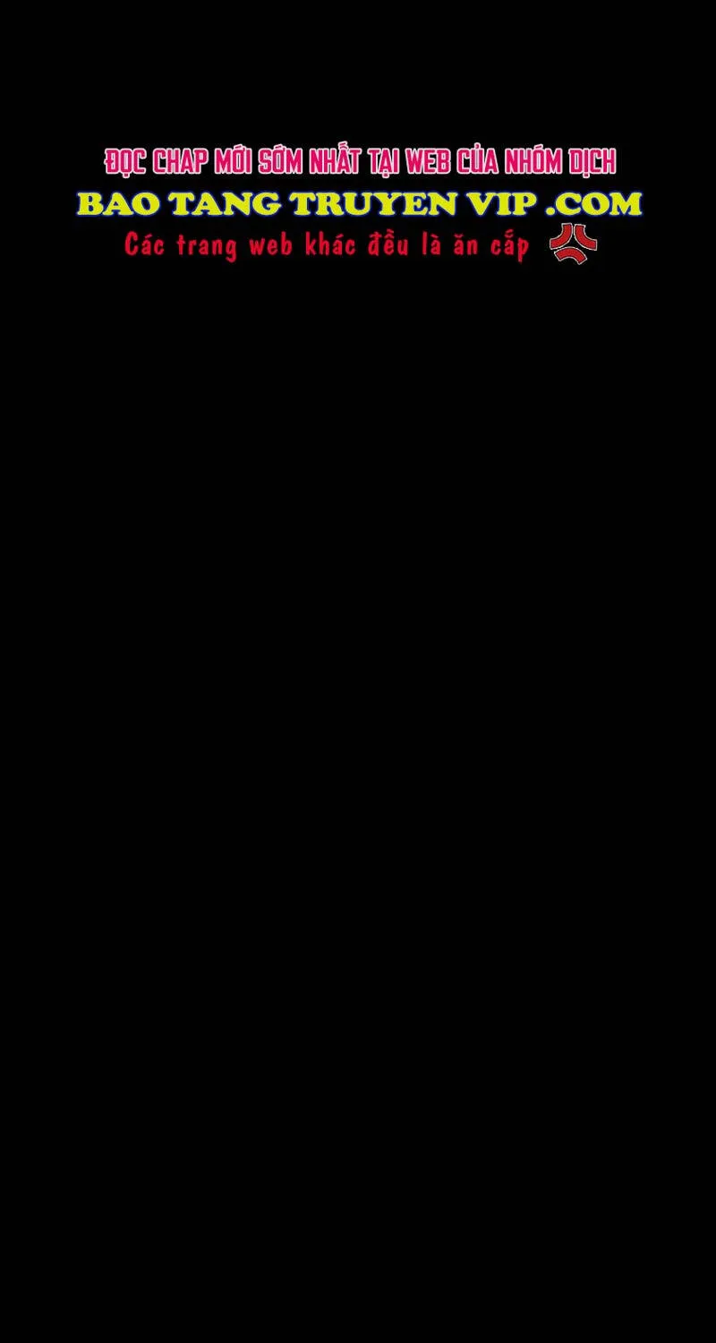 Chương 27 - Trang 1