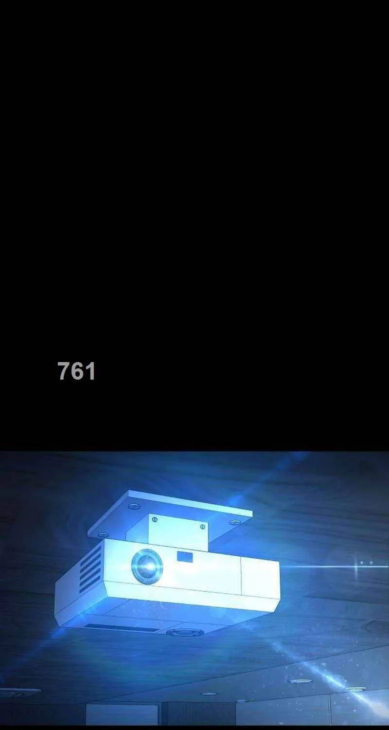 Chương 27 - Trang 2