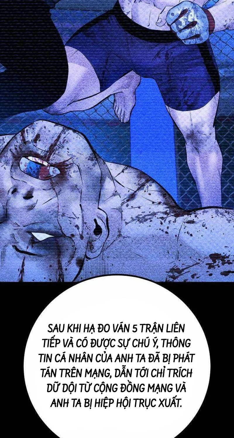 Chương 27 - Trang 11