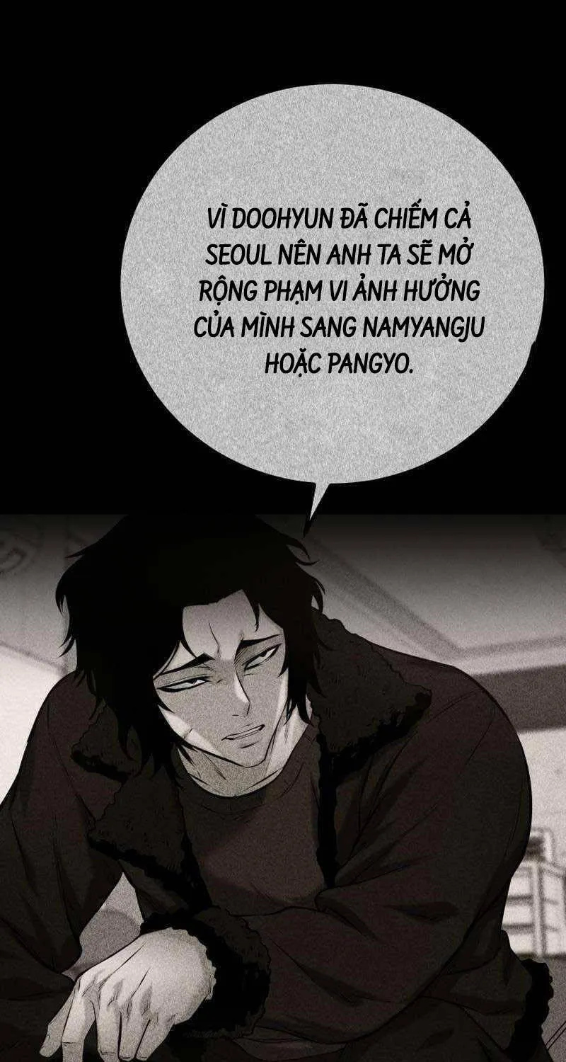 Chương 27 - Trang 101