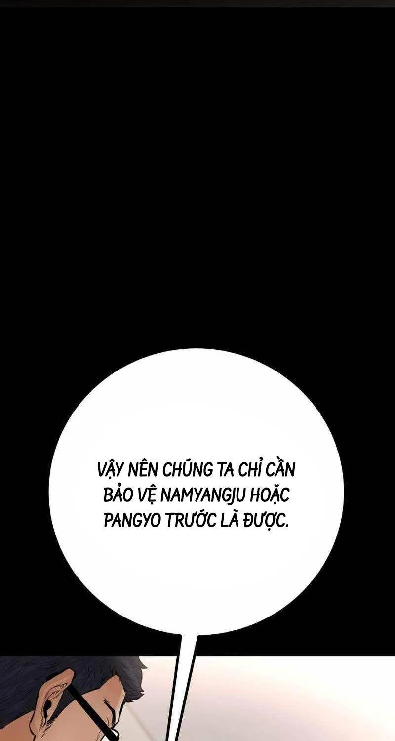 Chương 27 - Trang 104