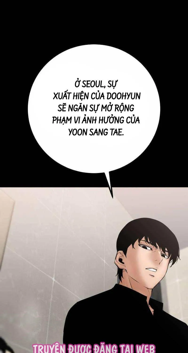 Chương 27 - Trang 108