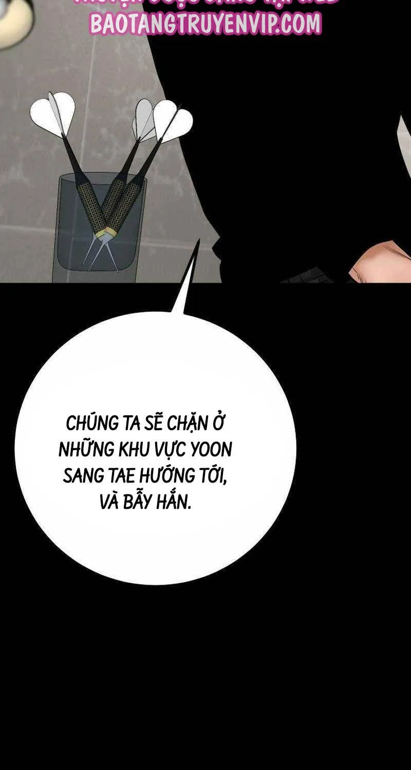 Chương 27 - Trang 109