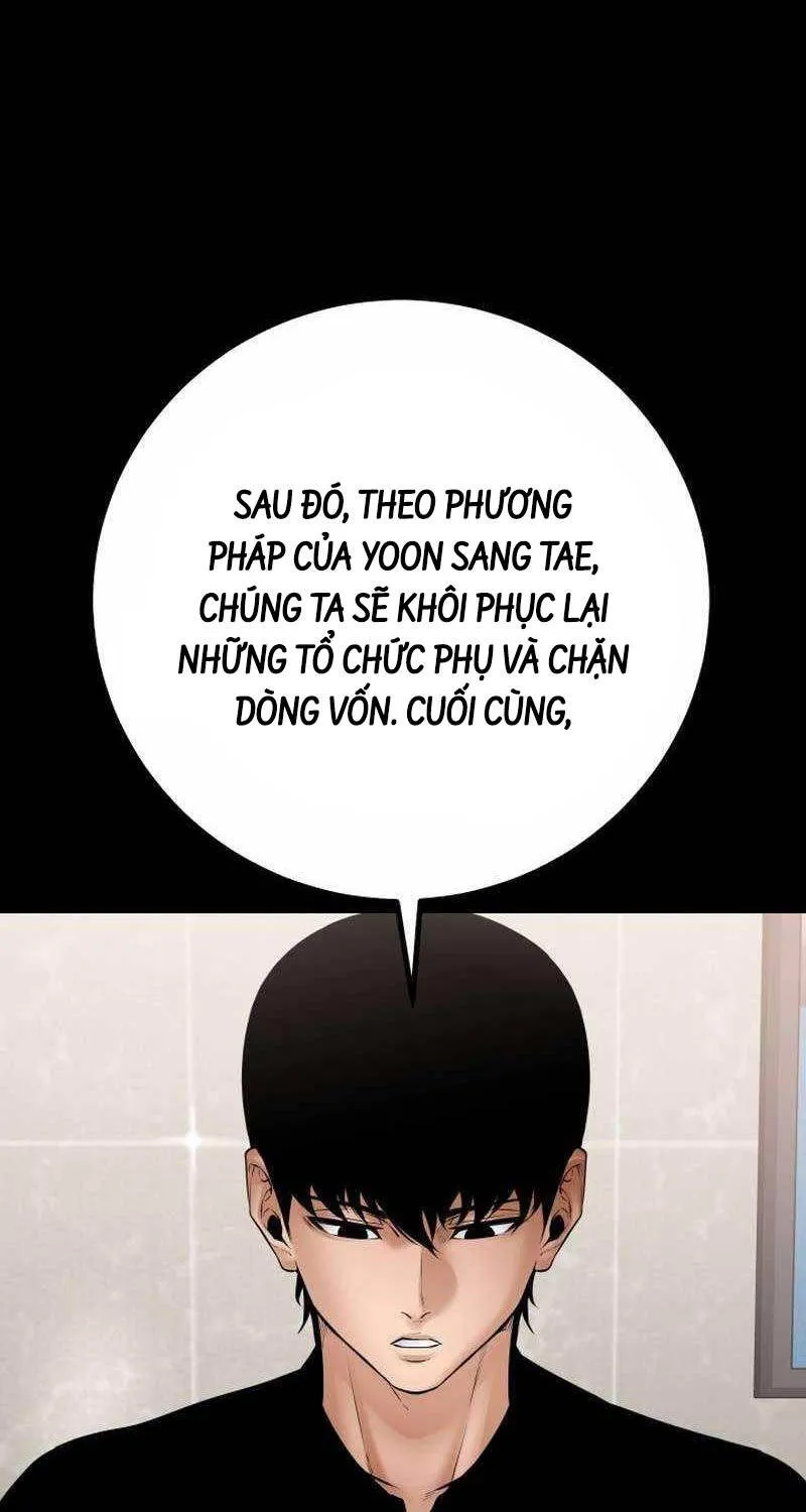 Chương 27 - Trang 110