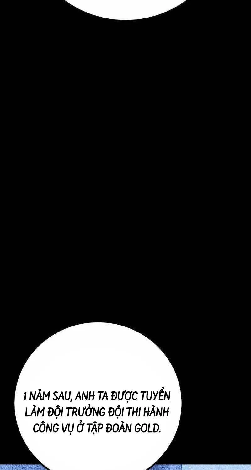 Chương 27 - Trang 12