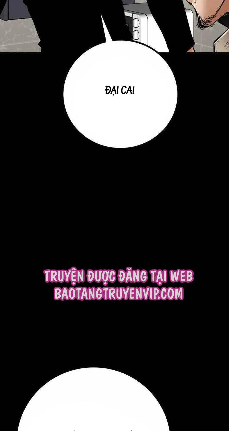 Chương 27 - Trang 117