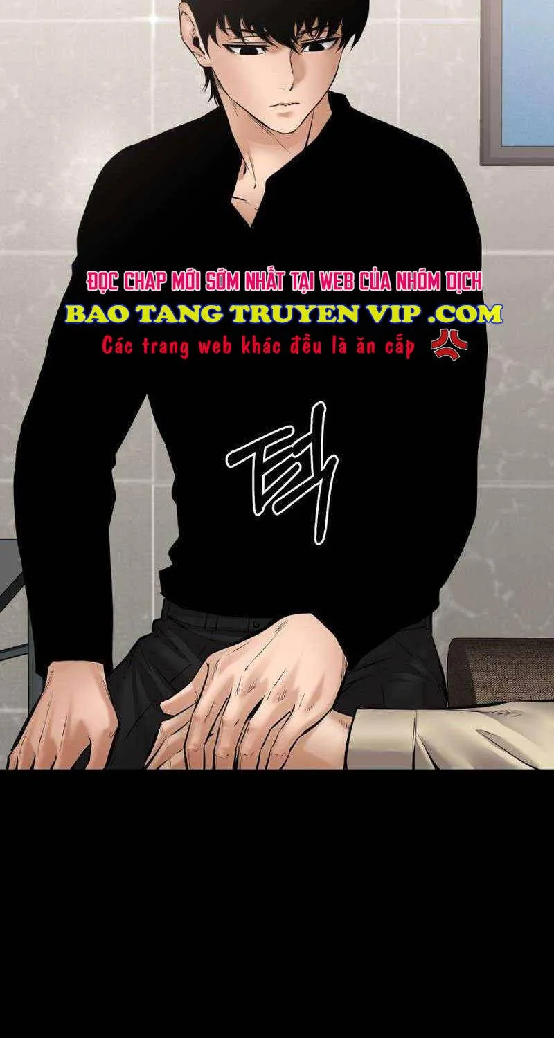 Chương 27 - Trang 120