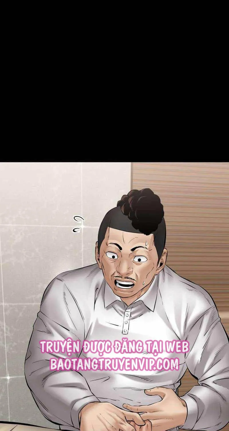 Chương 27 - Trang 121