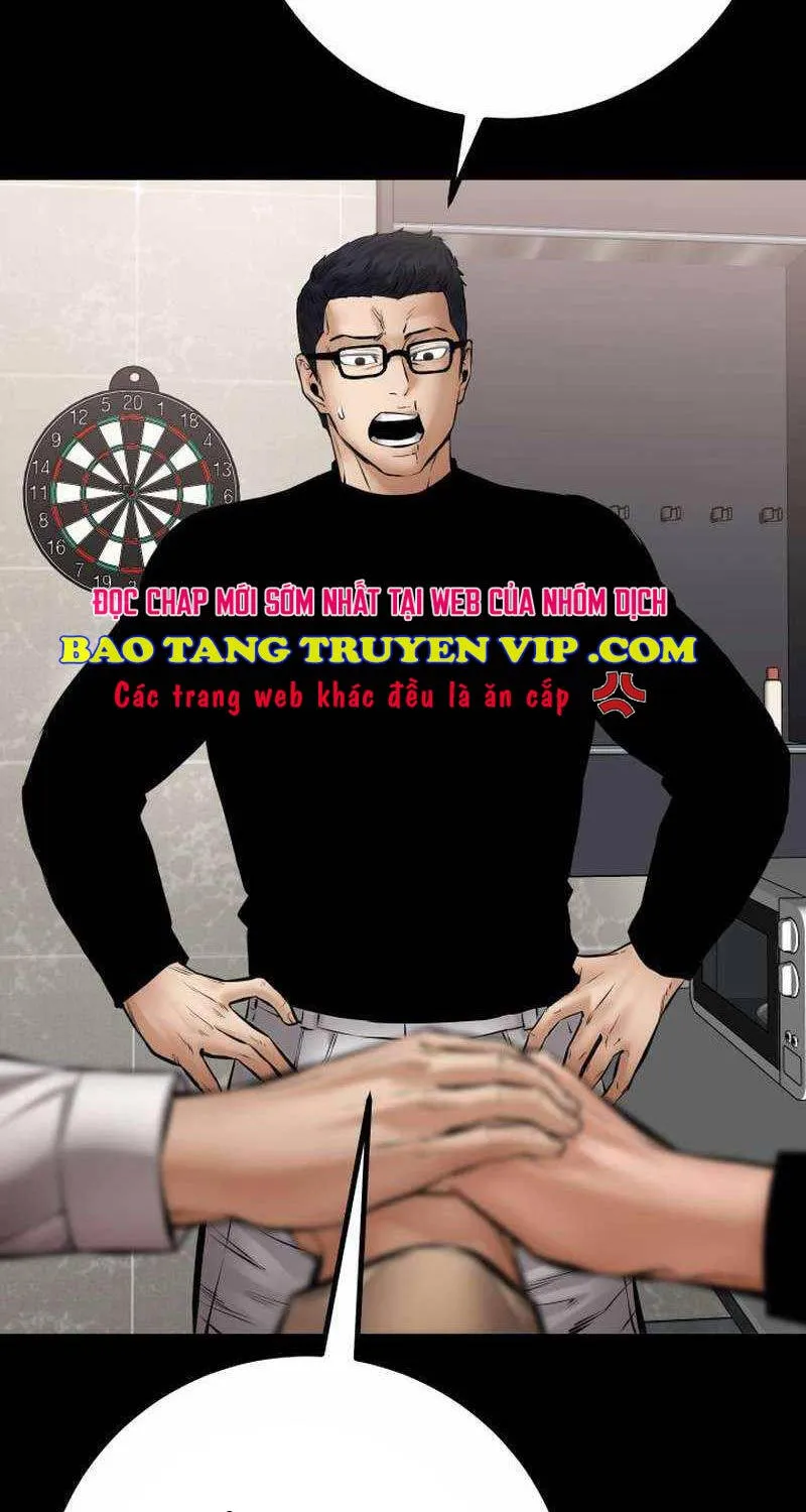 Chương 27 - Trang 123