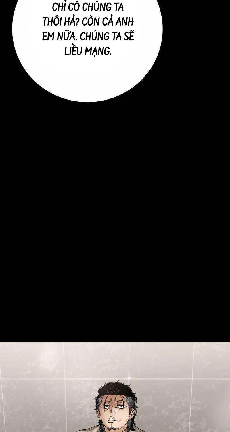Chương 27 - Trang 124
