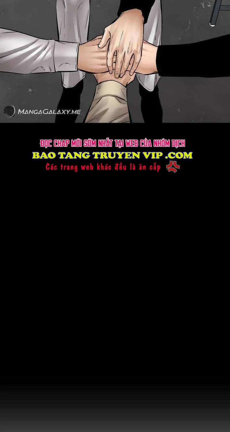 Chương 27 - Trang 129