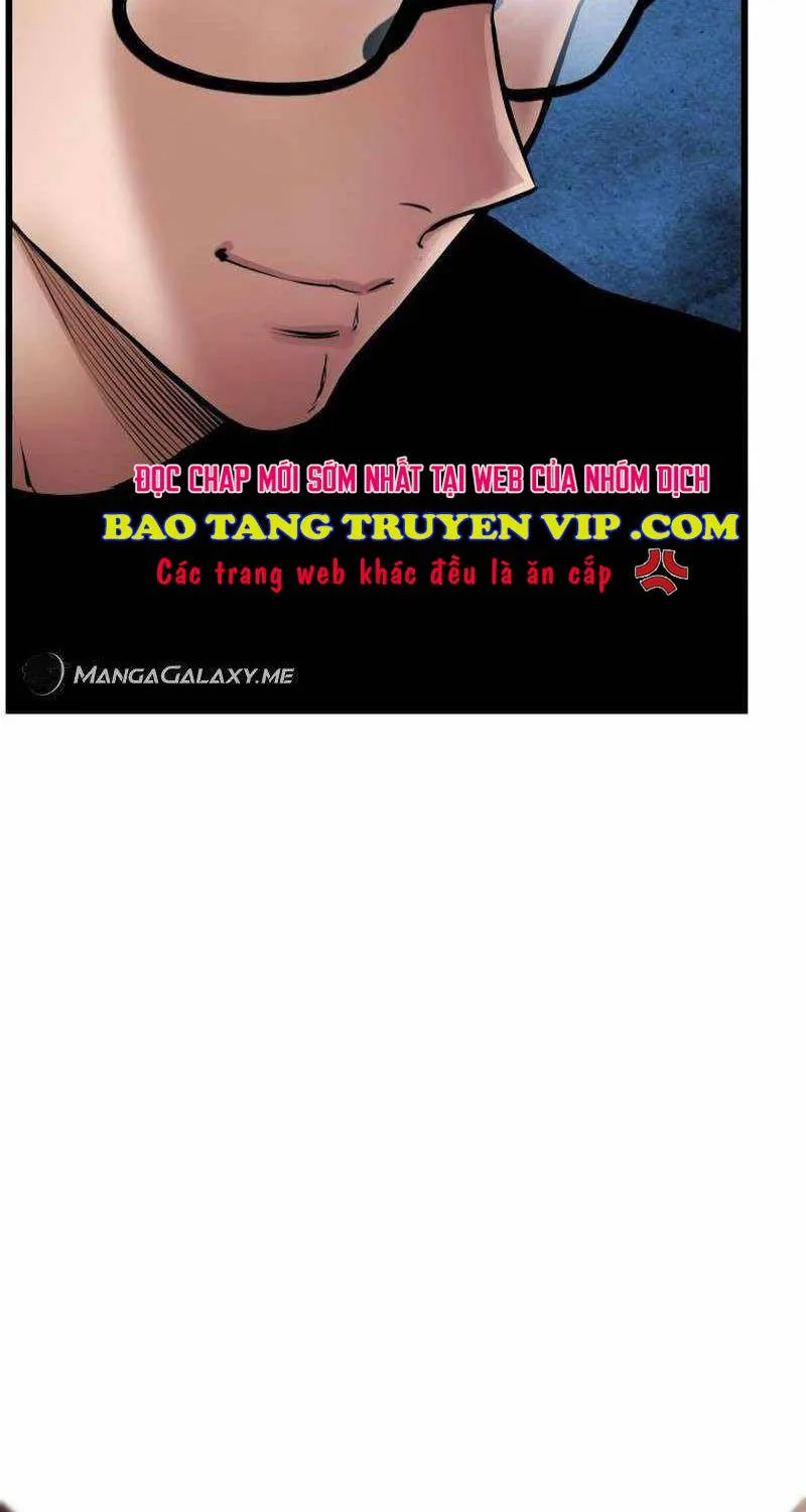 Chương 27 - Trang 134
