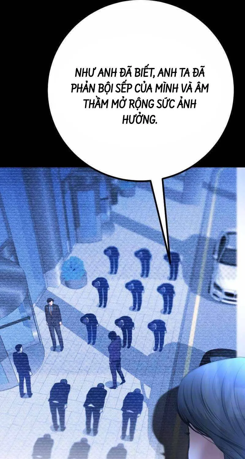 Chương 27 - Trang 15