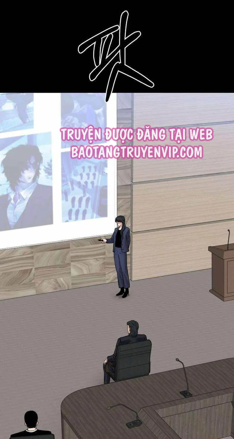Chương 27 - Trang 17