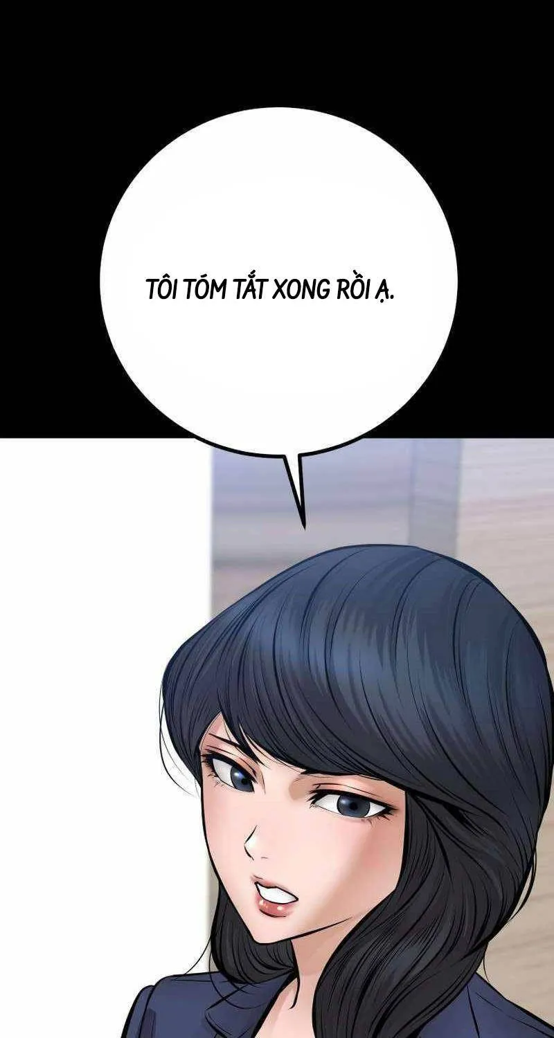 Chương 27 - Trang 19