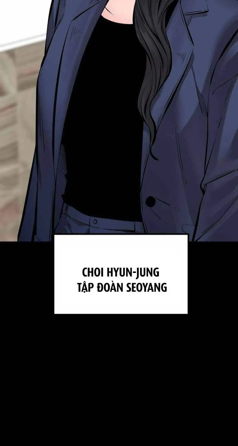 Chương 27 - Trang 20