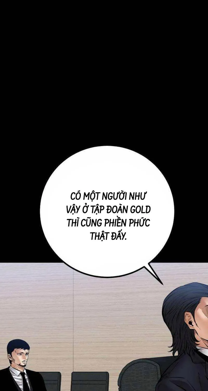 Chương 27 - Trang 21