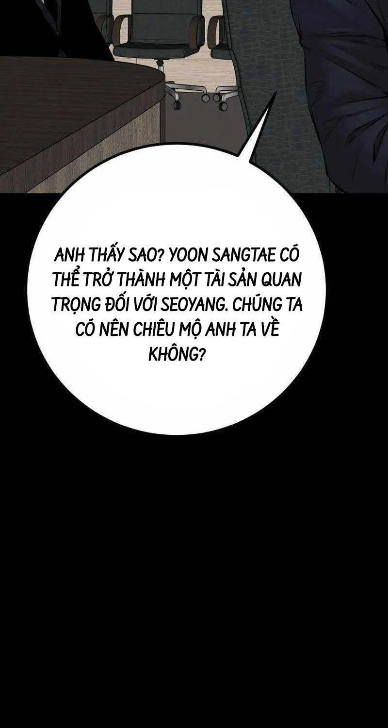 Chương 27 - Trang 22