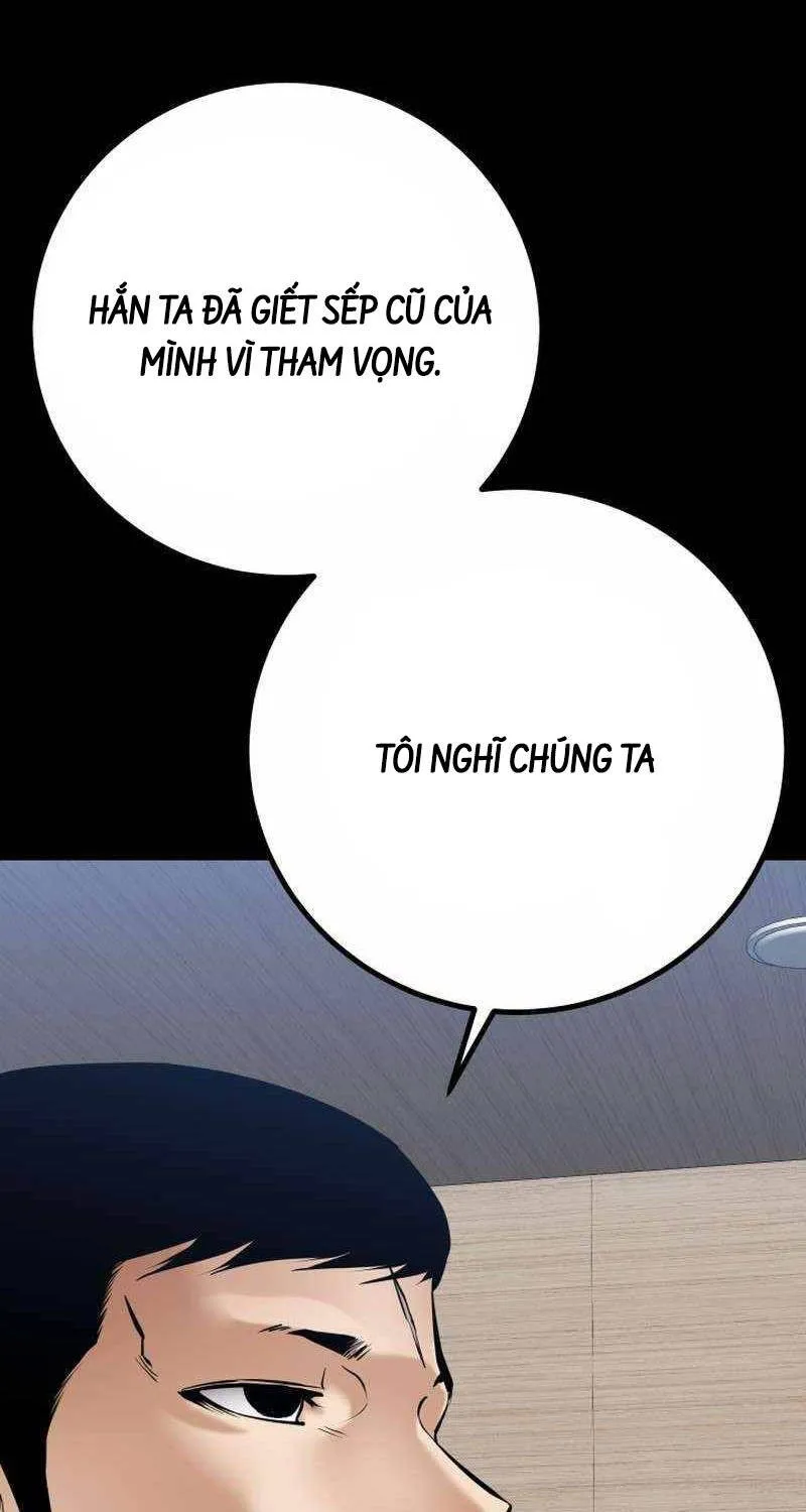 Chương 27 - Trang 23