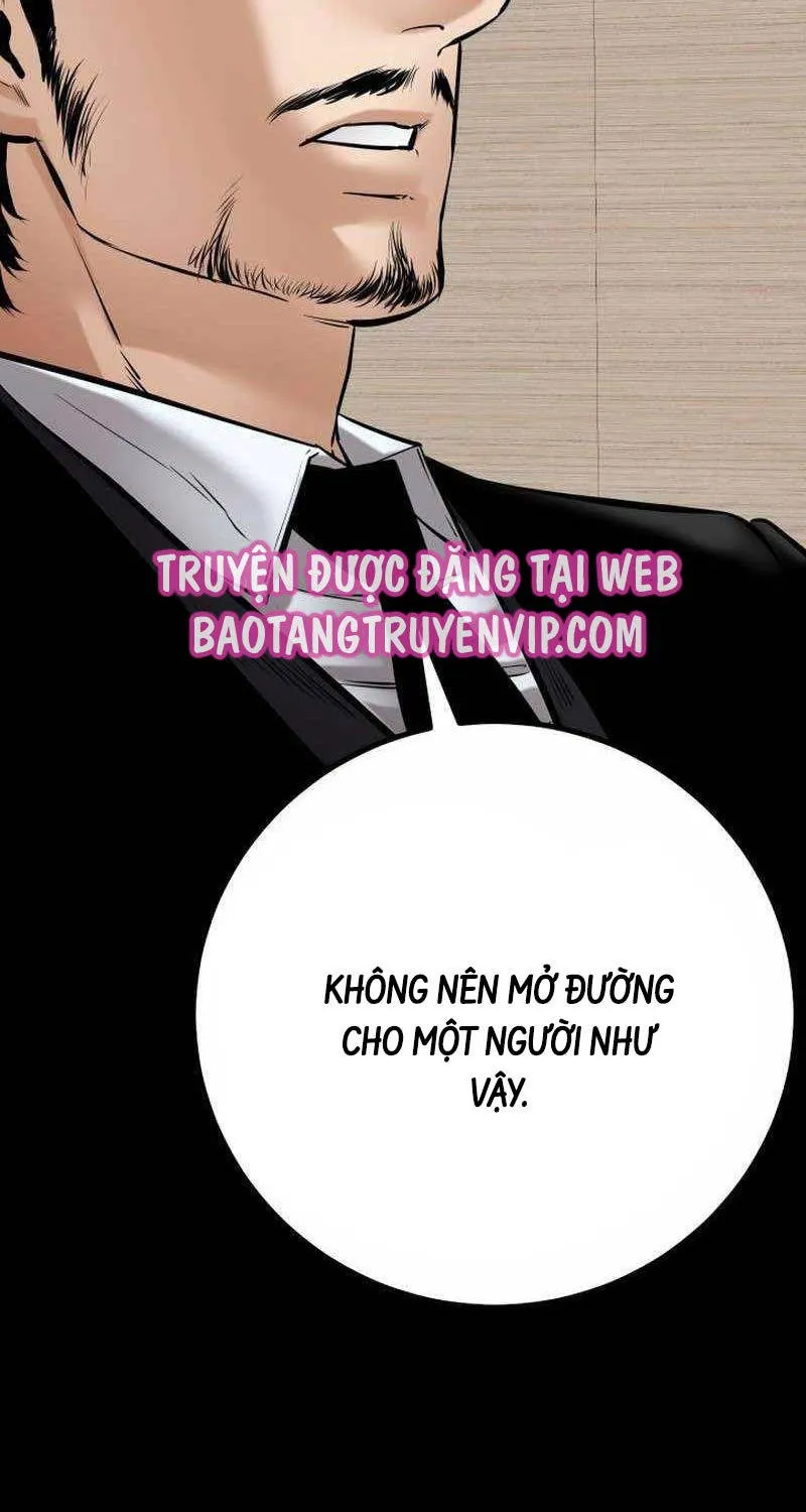 Chương 27 - Trang 24