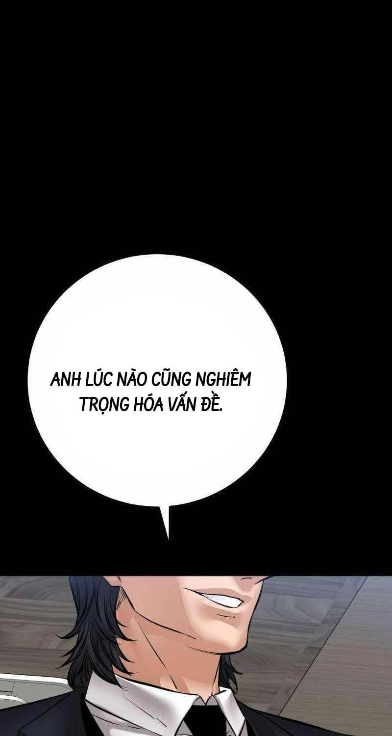 Chương 27 - Trang 25