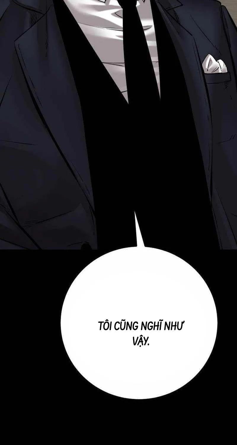 Chương 27 - Trang 26