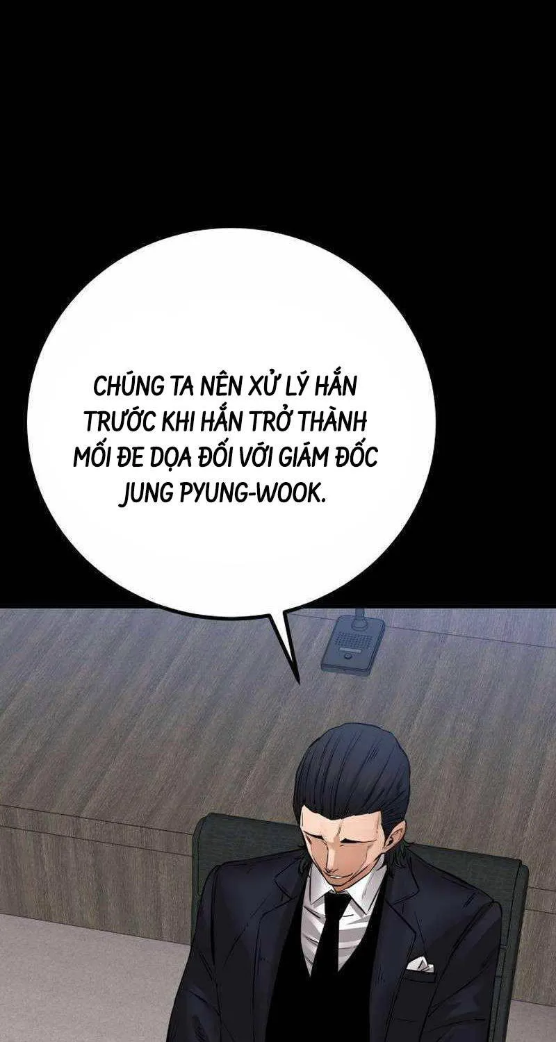 Chương 27 - Trang 30