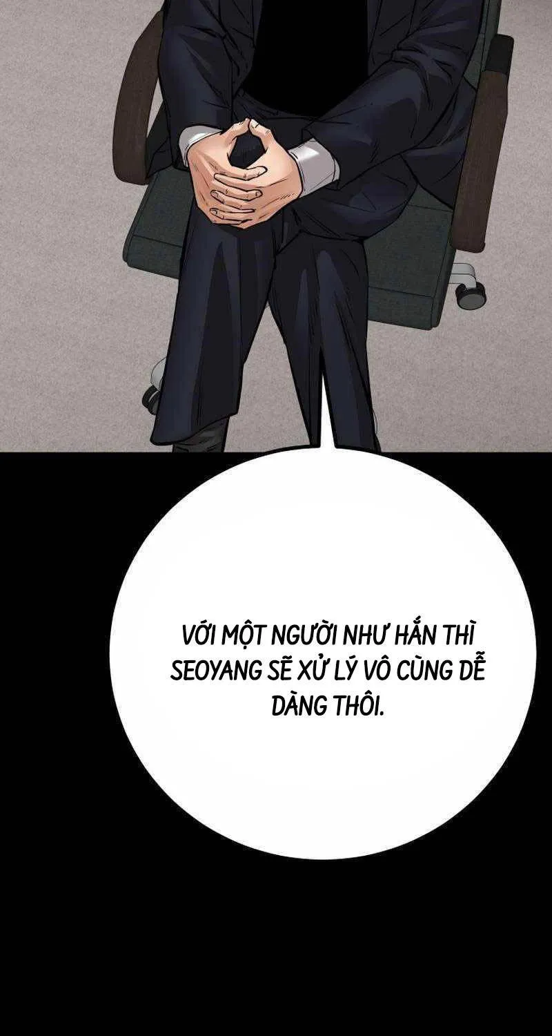 Chương 27 - Trang 31