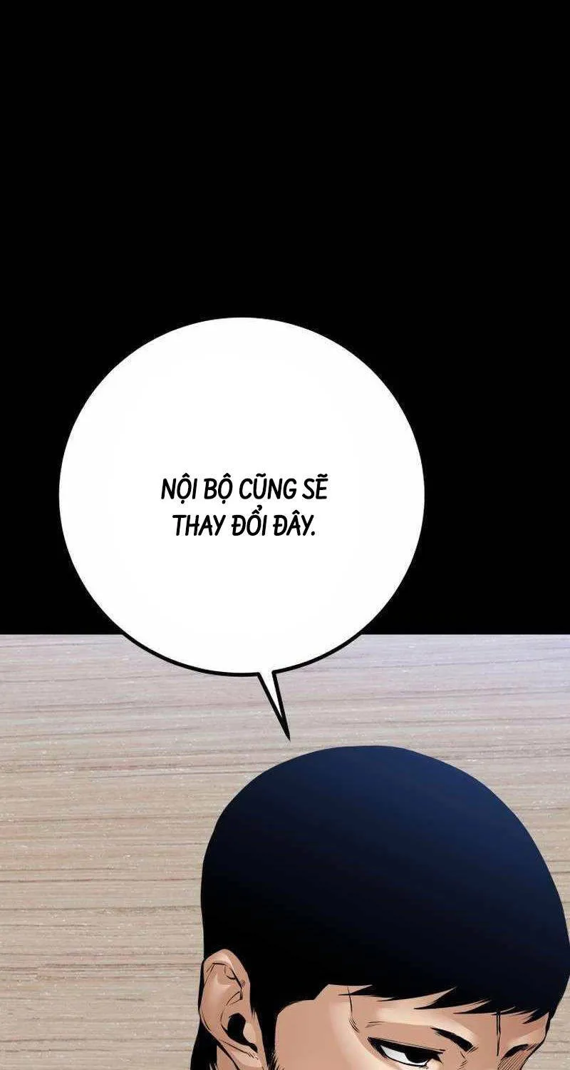 Chương 27 - Trang 32